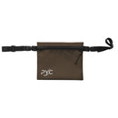 Clip-On Under Seat Bag