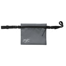 Clip-On Under Seat Bag