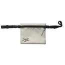 Clip-On Under Seat Bag