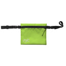 Clip-On Under Seat Bag