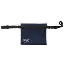 Clip-On Under Seat Bag