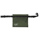 Clip-On Under Seat Bag