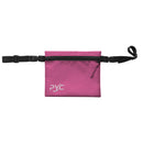 Clip-On Under Seat Bag