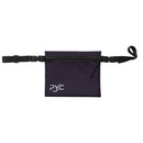 Clip-On Under Seat Bag