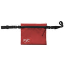 Clip-On Under Seat Bag