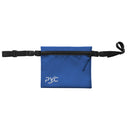 Clip-On Under Seat Bag