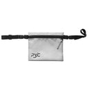 Clip-On Under Seat Bag