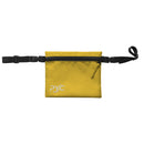 Clip-On Under Seat Bag