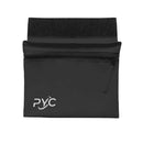 Hook & Loop Under Seat Bag