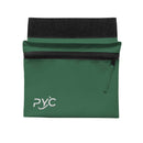 Hook & Loop Under Seat Bag