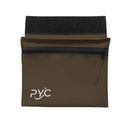 Hook & Loop Under Seat Bag