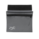 Hook & Loop Under Seat Bag