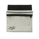 Hook & Loop Under Seat Bag