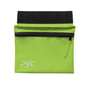 Hook & Loop Under Seat Bag