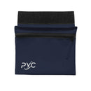 Hook & Loop Under Seat Bag