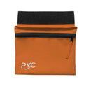 Hook & Loop Under Seat Bag