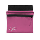 Hook & Loop Under Seat Bag