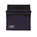 Hook & Loop Under Seat Bag