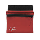 Hook & Loop Under Seat Bag