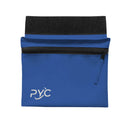 Hook & Loop Under Seat Bag