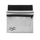 Hook & Loop Under Seat Bag