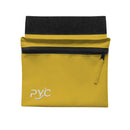 Hook & Loop Under Seat Bag