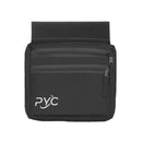 Hook & Loop Under Seat Pouch