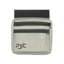 Hook & Loop Under Seat Pouch