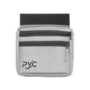 Hook & Loop Under Seat Pouch