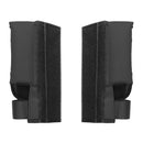 Standard Adjustable Side Wings