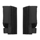 Standard Adjustable Side Wings