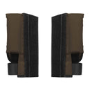 Standard Adjustable Side Wings