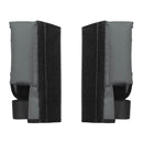 Standard Adjustable Side Wings