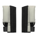 Standard Adjustable Side Wings