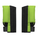 Standard Adjustable Side Wings