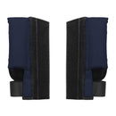 Standard Adjustable Side Wings