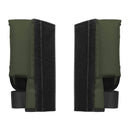 Standard Adjustable Side Wings