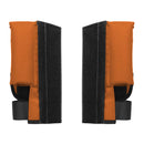 Standard Adjustable Side Wings