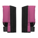 Standard Adjustable Side Wings