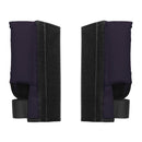 Standard Adjustable Side Wings