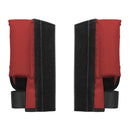 Standard Adjustable Side Wings