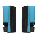 Standard Adjustable Side Wings