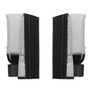 Standard Adjustable Side Wings