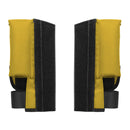 Standard Adjustable Side Wings