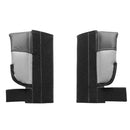 Standard Adjustable Side Wings