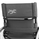 Clipped Buckle Strap (Extra Long)