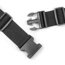 Clipped Buckle Strap (Extra Long)