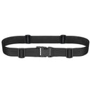 Clipped Buckle Strap (Extra Long)