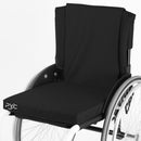 Standard Adjustable Backrest