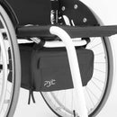 Large Under Seat Bag